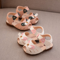 uploads/erp/collection/images/Children Shoes/0576xtp/XU0287669/img_b/img_b_XU0287669_4_22L6ArPjZbPIOArdjblXP8jgScyrZj8j